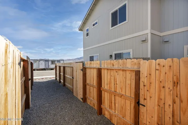 $366,900 | 258 Green Lane, Dayton, NV 89403