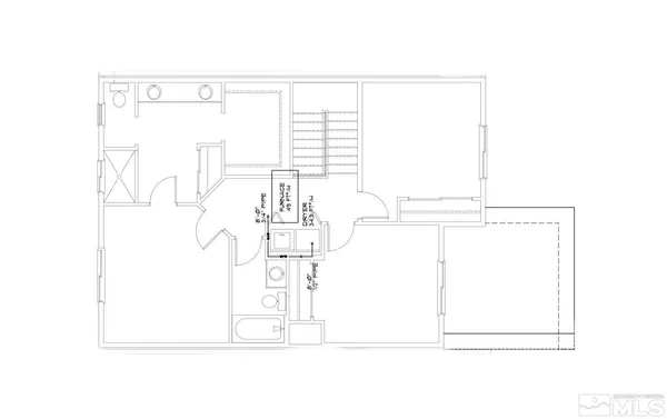 $366,900 | 258 Green Lane, Dayton, NV 89403