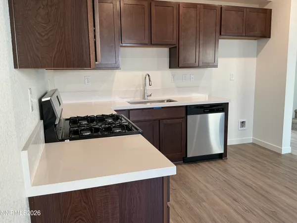 $366,900 | 258 Green Lane, Dayton, NV 89403