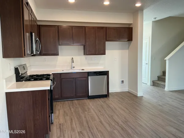 $366,900 | 258 Green Lane, Dayton, NV 89403