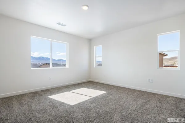 $366,900 | 258 Green Lane, Dayton, NV 89403