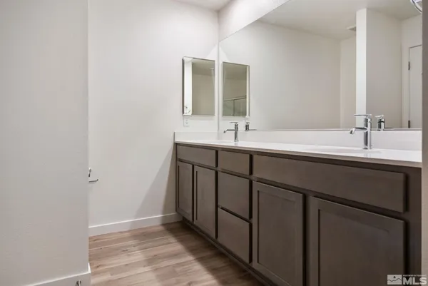 $366,900 | 258 Green Lane, Dayton, NV 89403