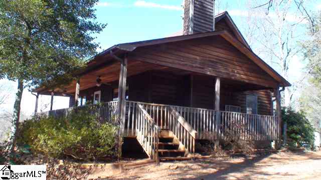 330 Oconee Creek Road Walhalla, SC 29691 - Photo 1 of 1 Gallery Image 1