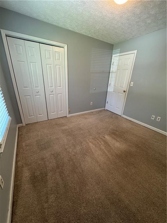 6848 Fielder Court Rex, GA 30273 - Photo 16 of 25