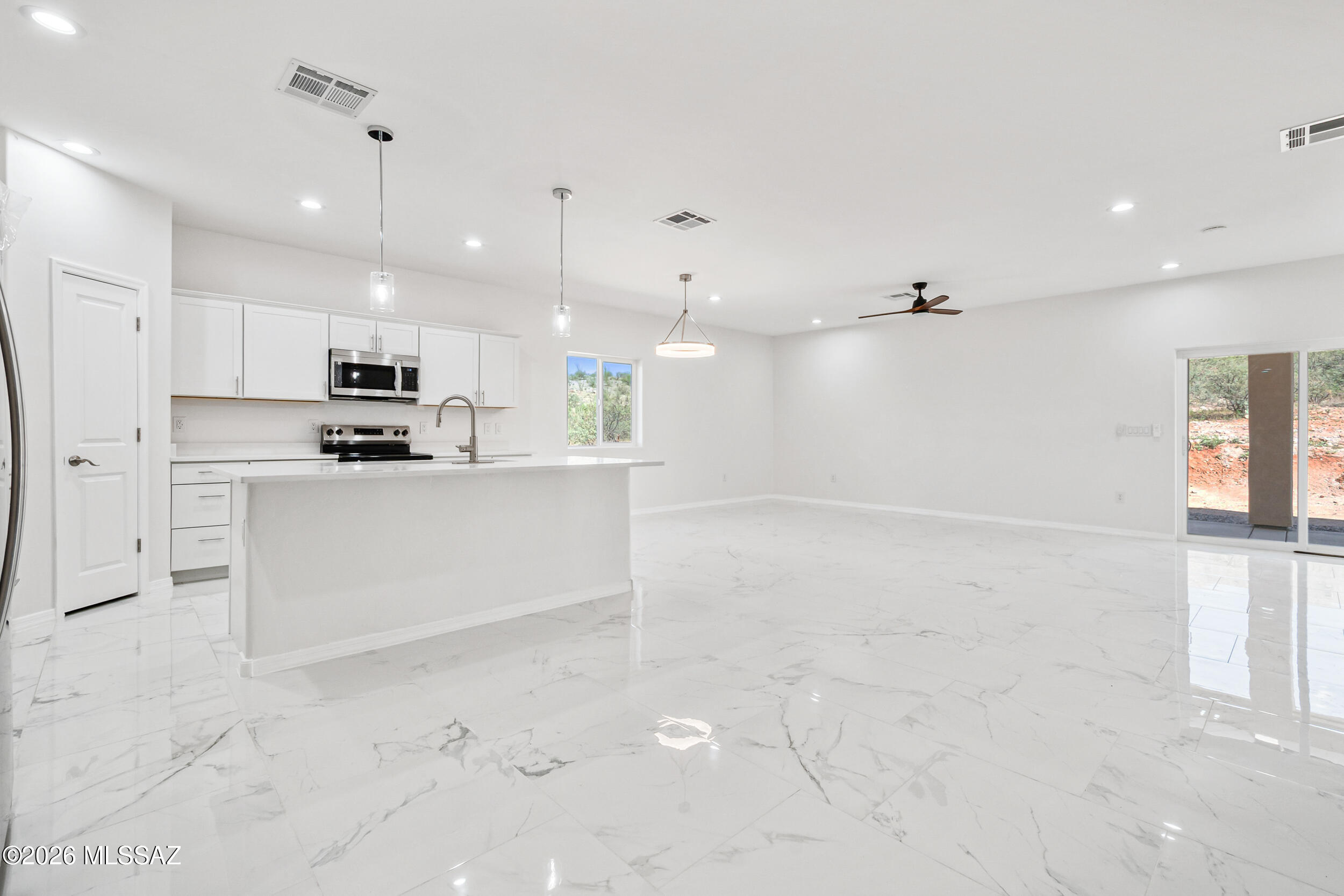 150 Camino Mar Rio Rico, AZ 85648 - Photo 10 of 36 Gallery Image 10