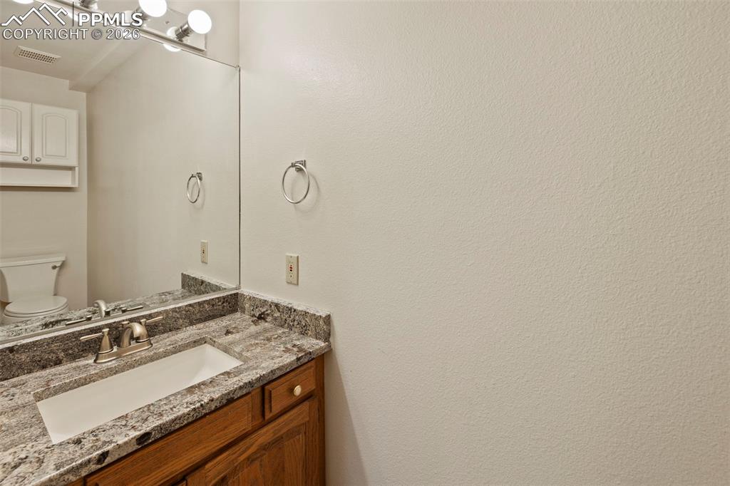 745 Scrub Oak Road Manitou Springs, CO 80829 - Photo 26 of 43