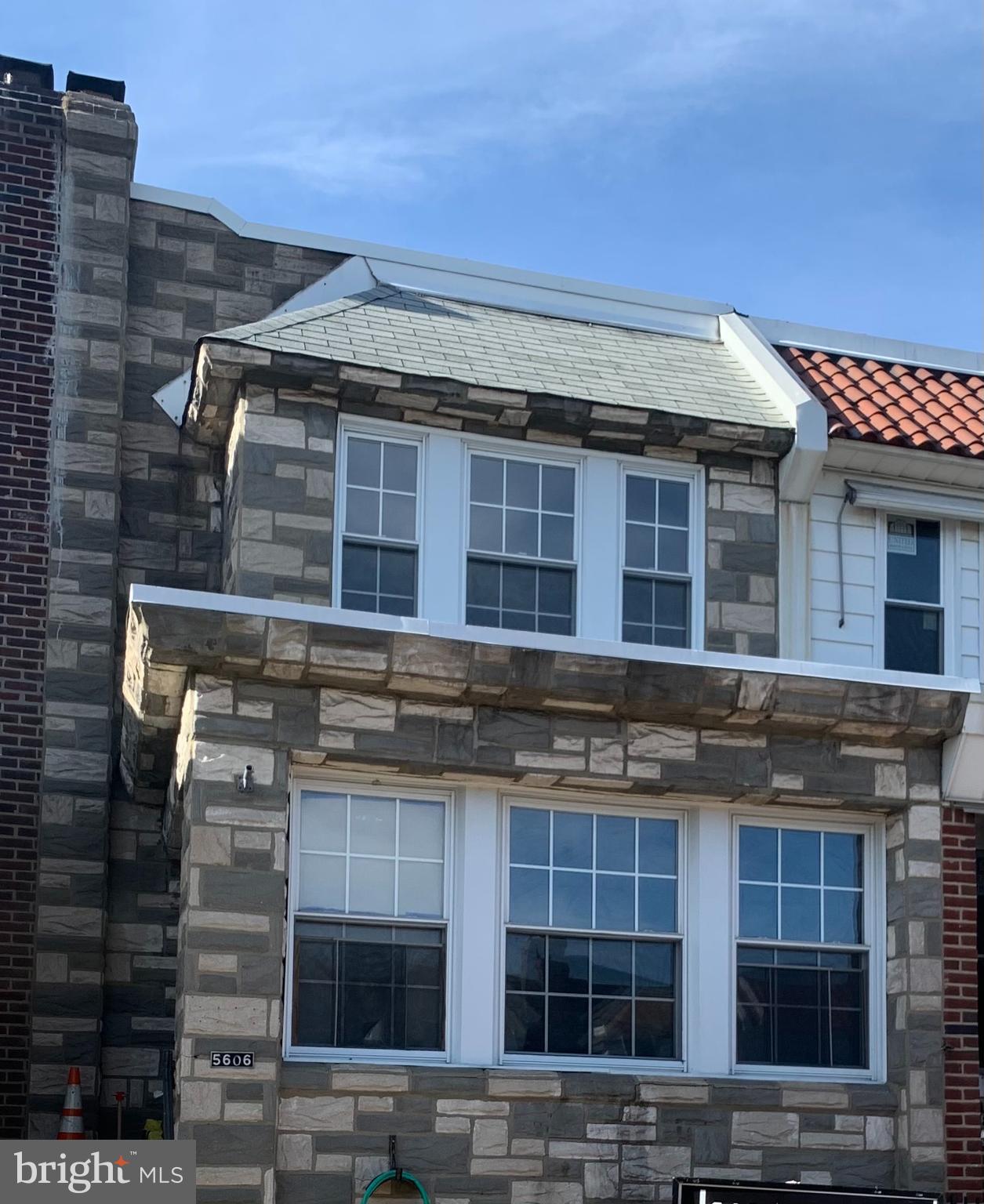 5606 Miriam Road Philadelphia, PA 19124 - Photo 1 of 9 Gallery Image 1