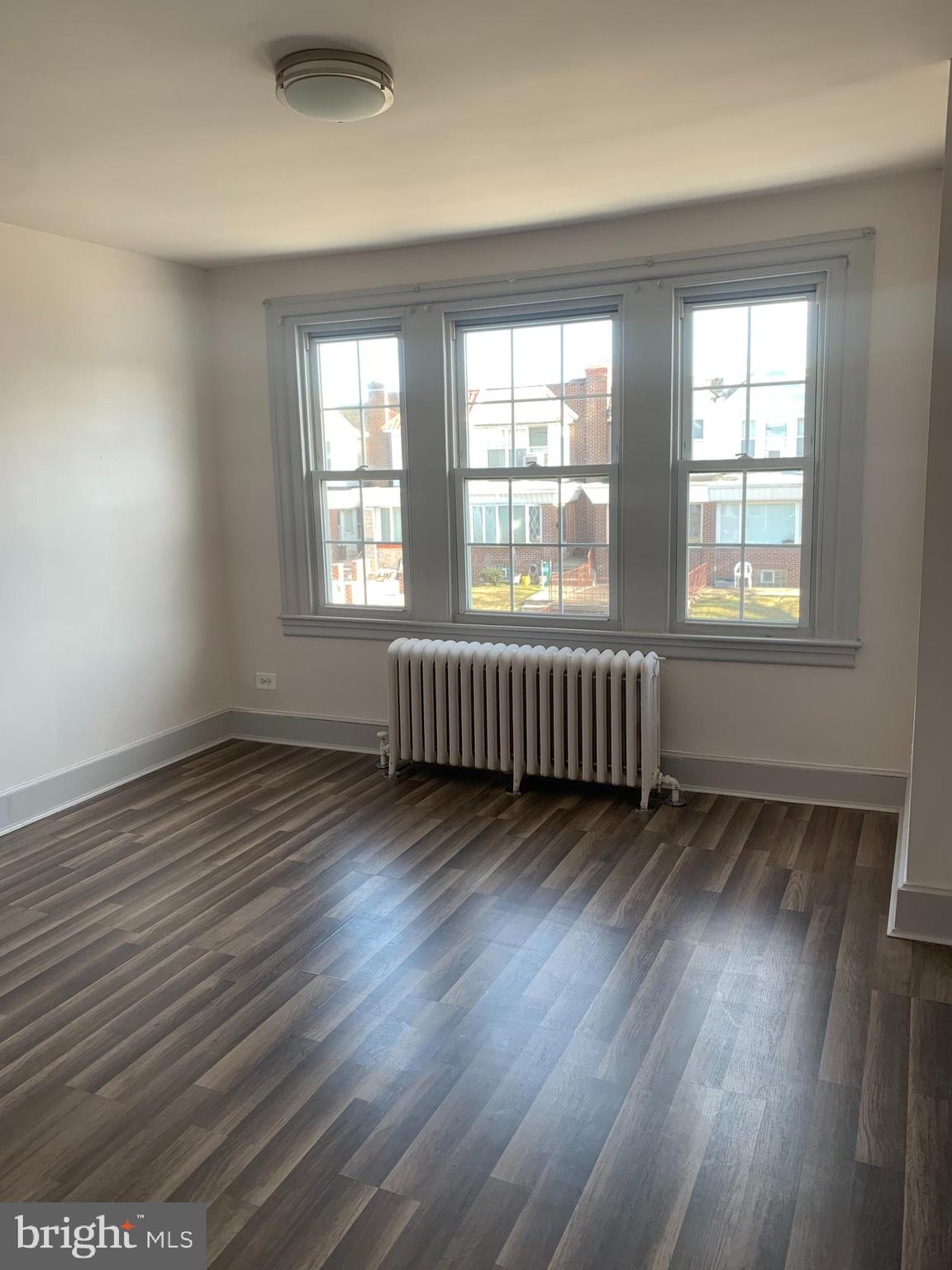 5606 Miriam Road Philadelphia, PA 19124 - Photo 2 of 9 Gallery Image 2