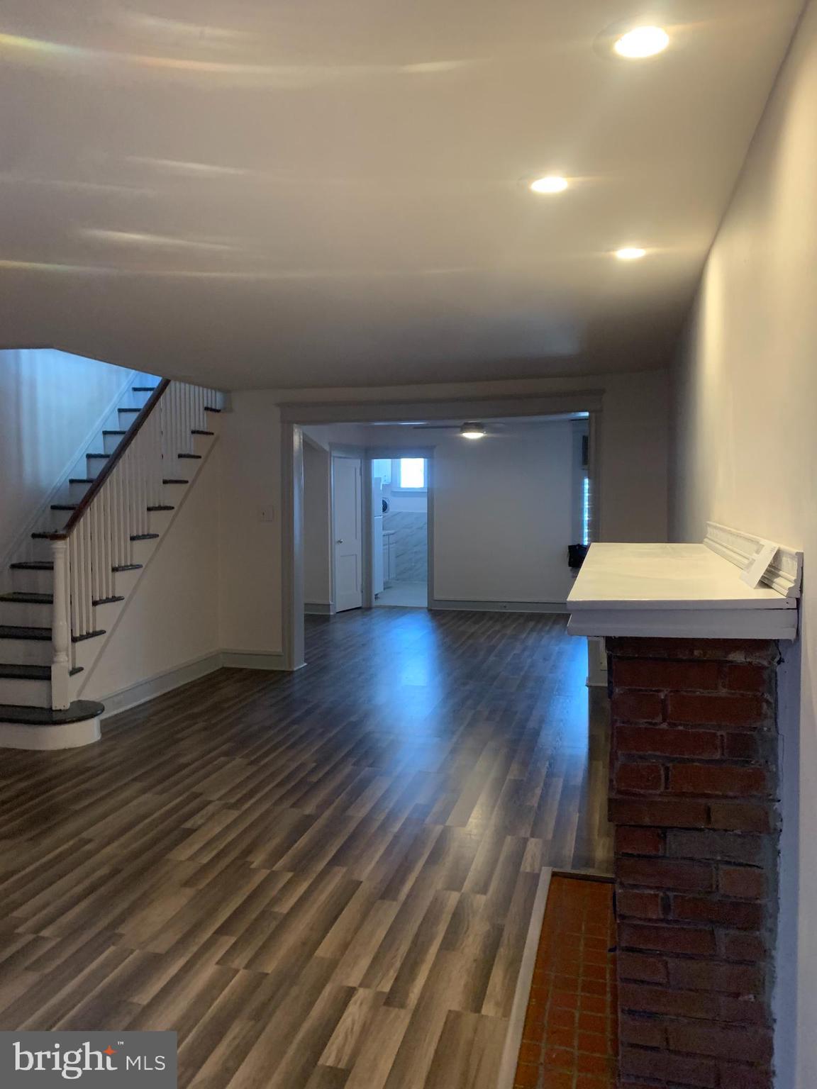 5606 Miriam Road Philadelphia, PA 19124 - Photo 3 of 9 Gallery Image 3