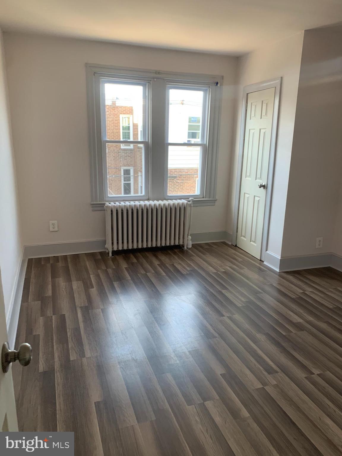 5606 Miriam Road Philadelphia, PA 19124 - Photo 5 of 9 Gallery Image 5