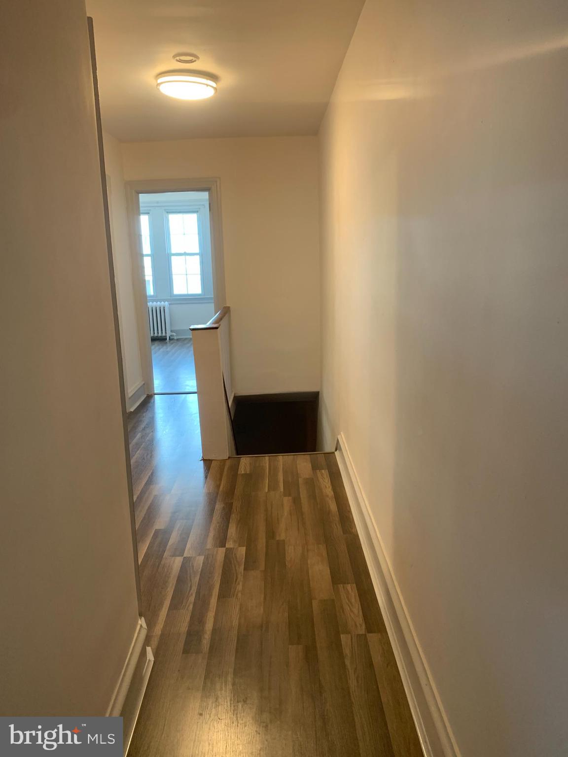 5606 Miriam Road Philadelphia, PA 19124 - Photo 6 of 9 Gallery Image 6