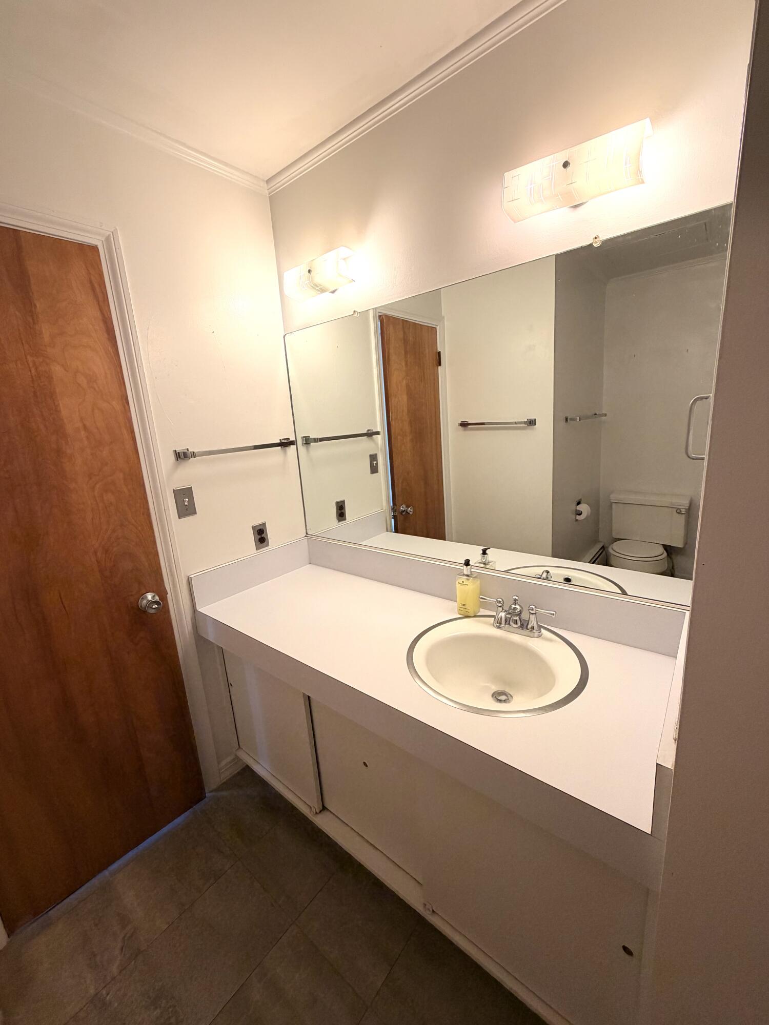 188 Main Road North Hampden, ME 04444 - Photo 7 of 48