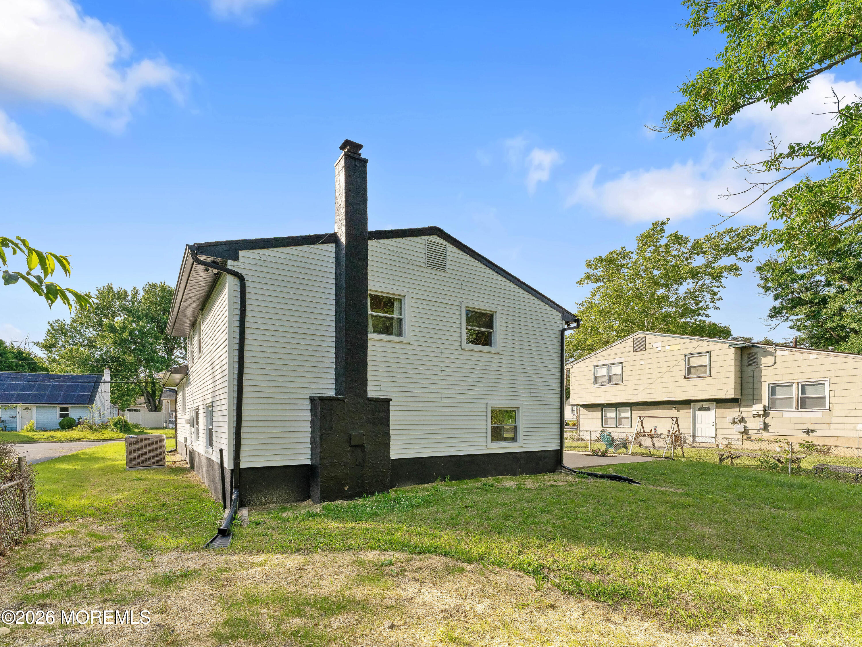 36 Mott Street Lawnside, NJ 08045 - Photo 28 of 37 27