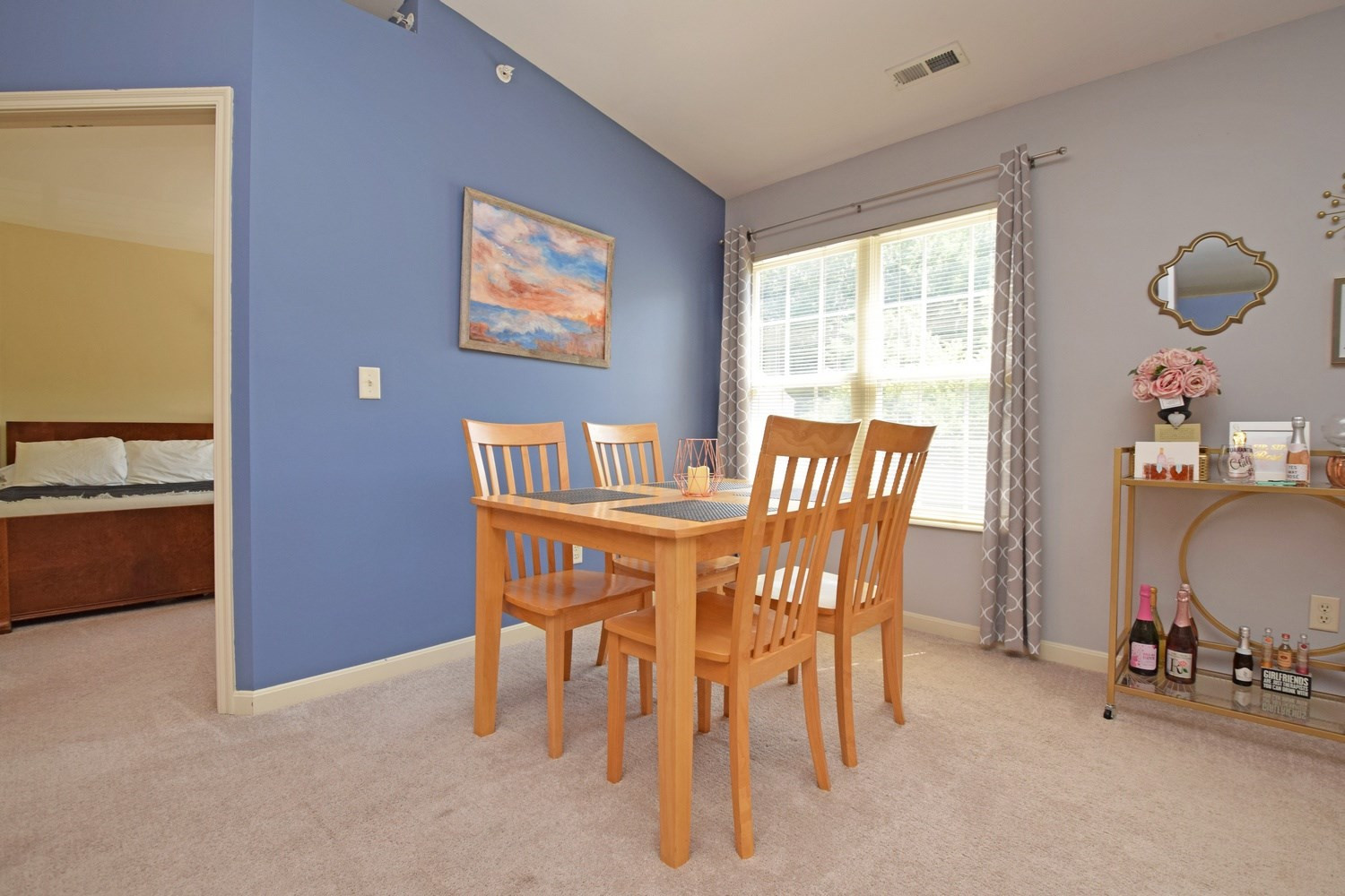 602 Rivers Breeze Drive Ludlow, KY 41016 - Photo 26 of 37 Gallery Image 26