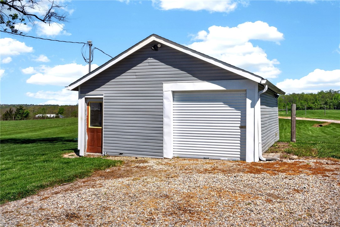 3776 Shank Road Hamilton, OH 45013 - Photo 42 of 60