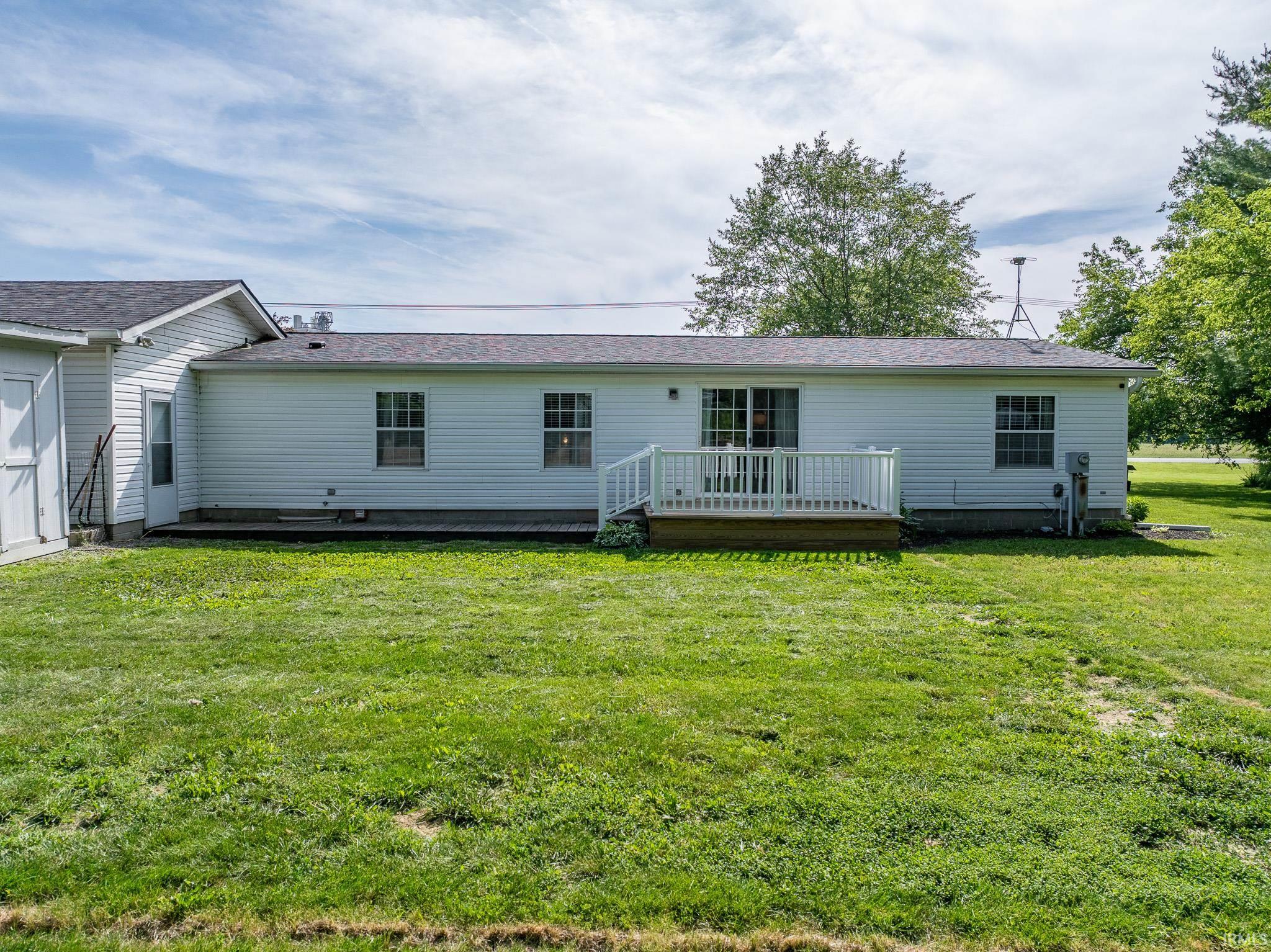 2415 North Mexico Road Peru, IN 46970 - Photo 20 of 47