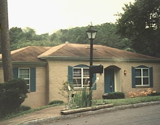 5603 Cold Springs Road Hixson, TN 37343 - Photo 1 of 1 Primary Photo
