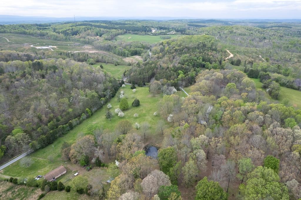 180 Shoemaker Lane Decatur, TN 37322 - Photo 63 of 70 Gallery Image 63