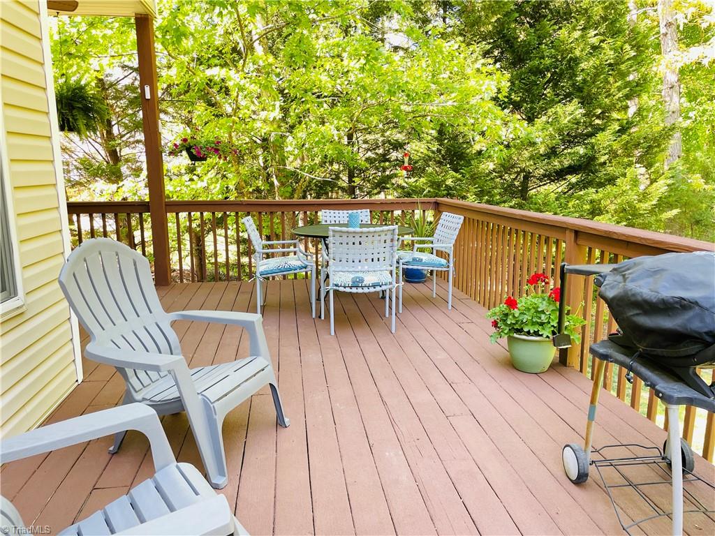 7818 Wilson Farm Road Summerfield, NC 27358 - Photo 27 of 50 Gallery Image 27
