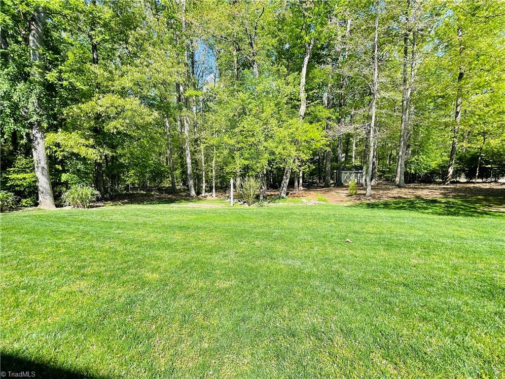 7818 Wilson Farm Road Summerfield, NC 27358 - Photo 34 of 50 Gallery Image 34