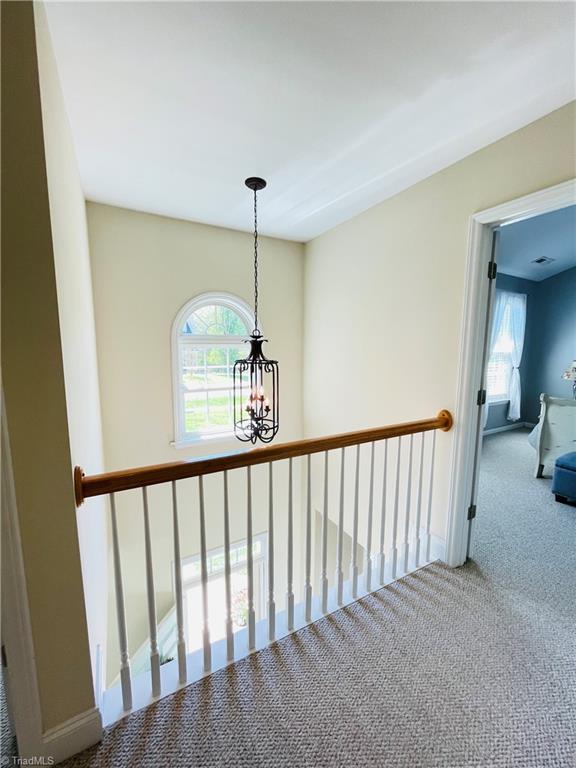 7818 Wilson Farm Road Summerfield, NC 27358 - Photo 39 of 50 Gallery Image 39