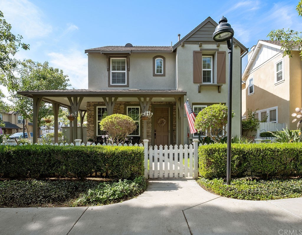 12 Staveley Court Ladera Ranch, CA 92694 - Photo 1 of 1 Gallery Image 1
