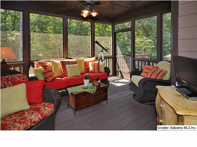7015 Eagle Point Trail Birmingham, AL 35242 - Photo 20 of 31