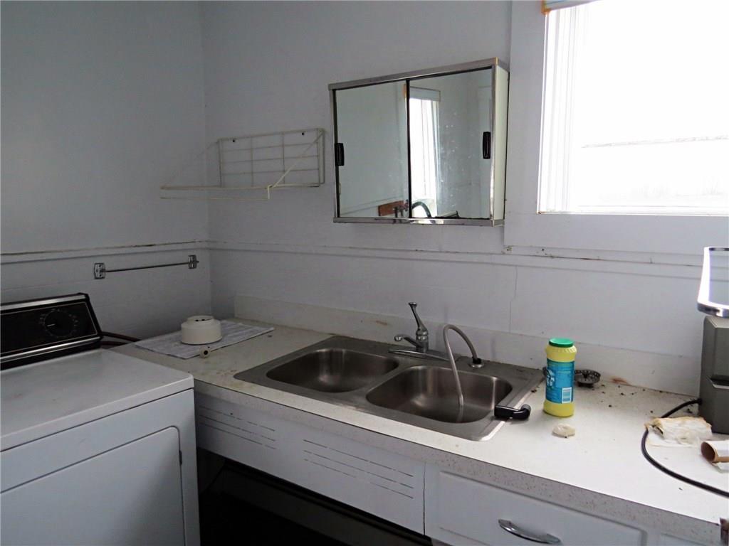 484 Lake Shore Road St. David, ME 04773 - Photo 17 of 34 Photo