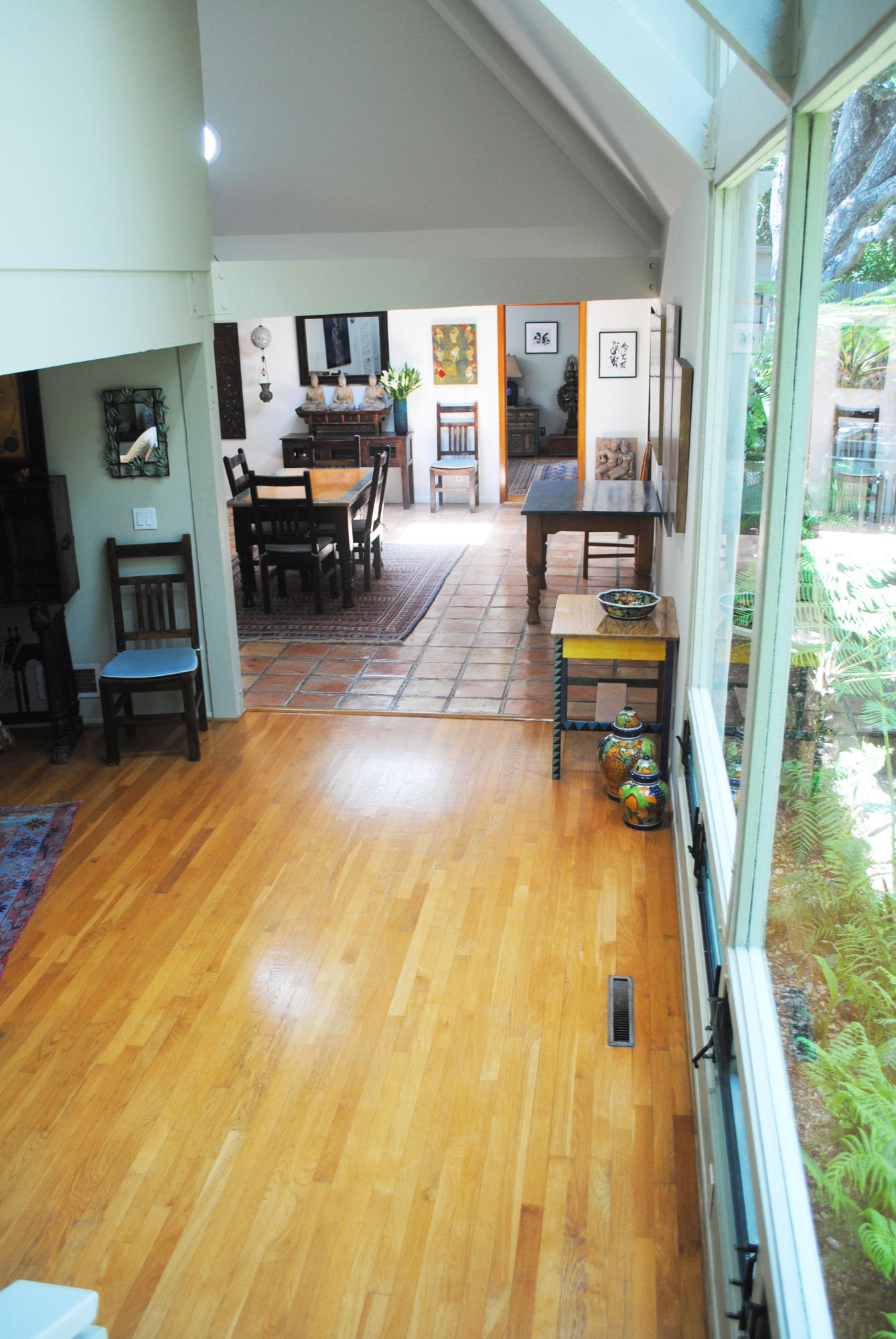 548 San Ysidro Road, Unit A Santa Barbara, CA 93108 - Photo 23 of 25 Views-m