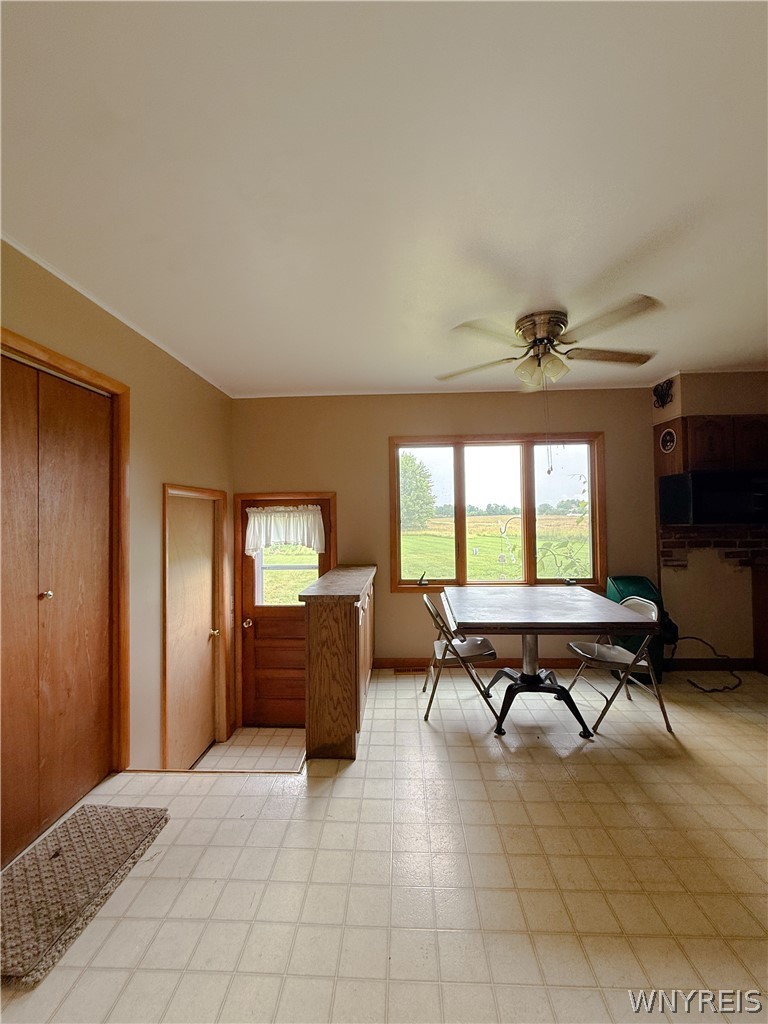 5389 Keck Road Lockport Town, NY 14094 - Photo 20 of 30