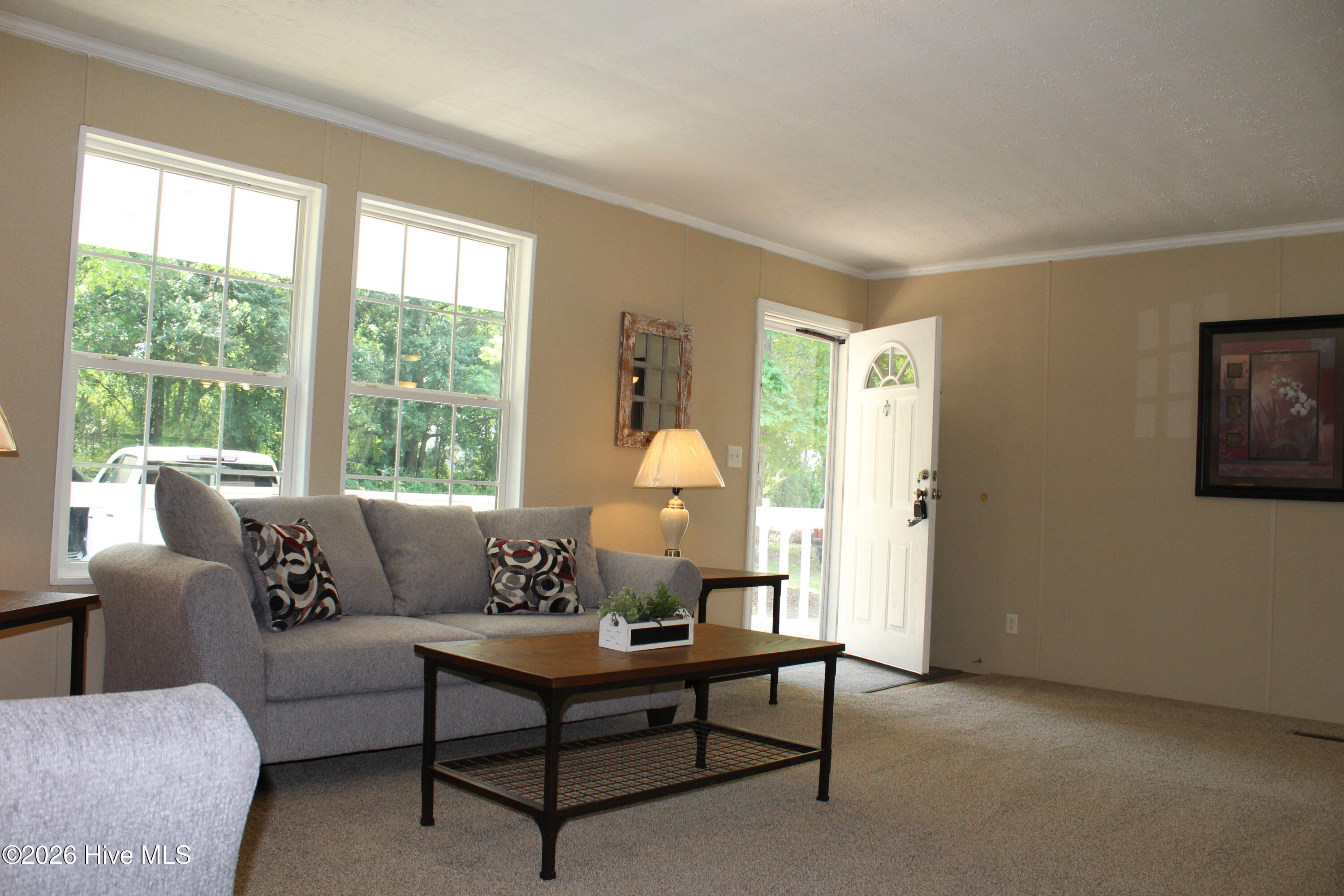 137 George Sumner Road Beulaville, NC 28518 - Photo 20 of 48 IMG_5519