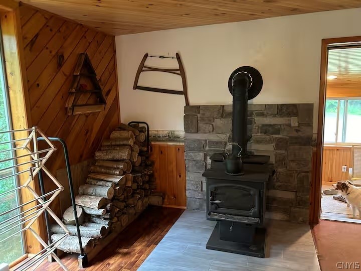 28401 Waite Road Worth, NY 13659 - Photo 7 of 16