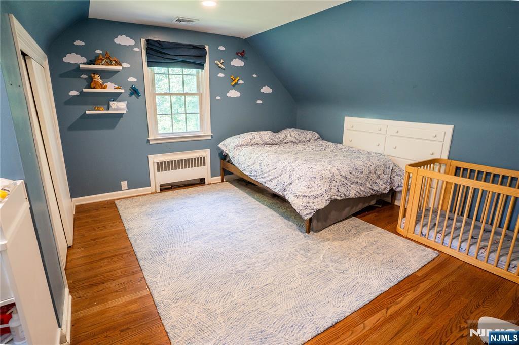12 Yorke Road Mountain Lakes, NJ 07046 - Photo 18 of 31