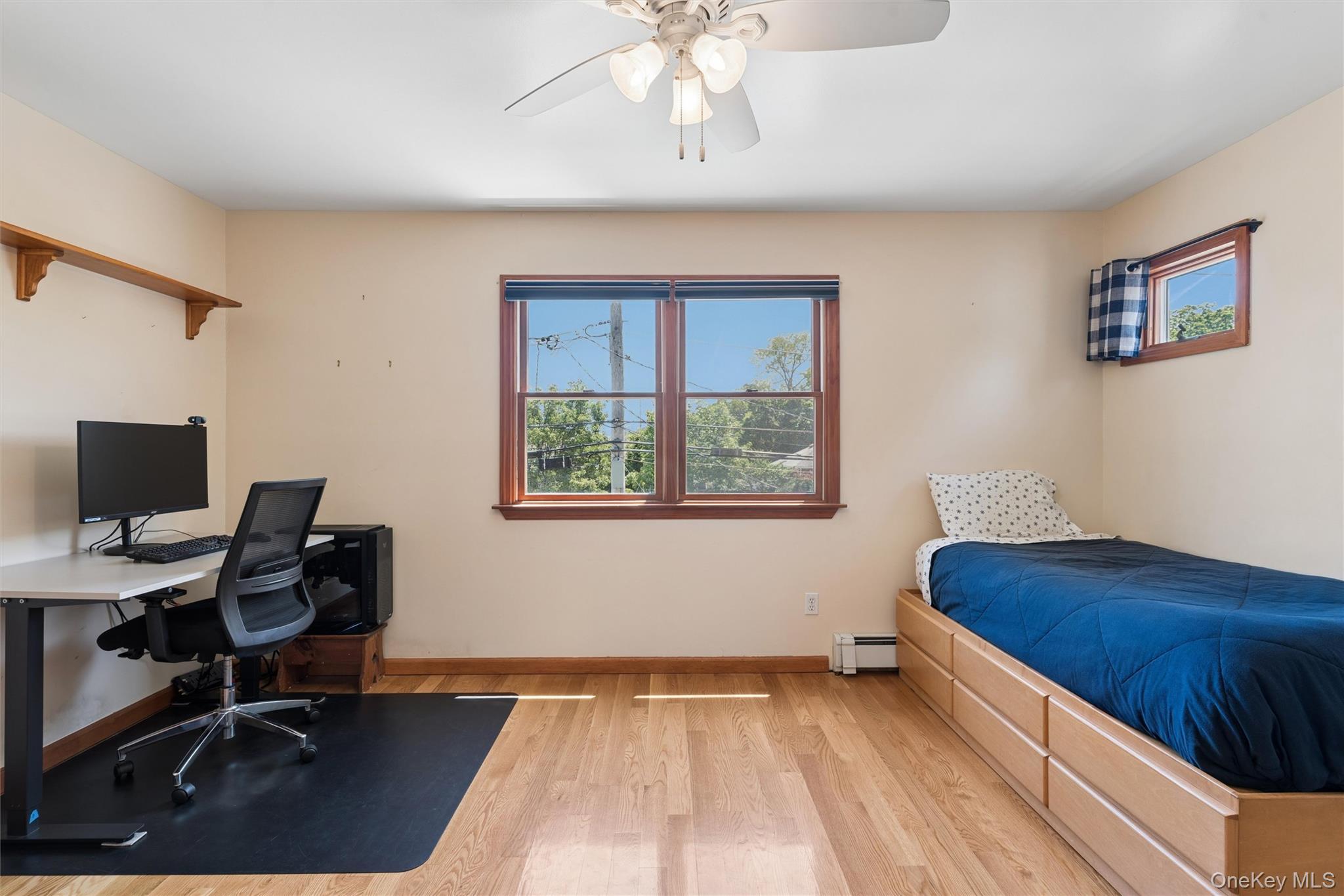 1749 Commonwealth Avenue Merrick, NY 11566 - Photo 21 of 32