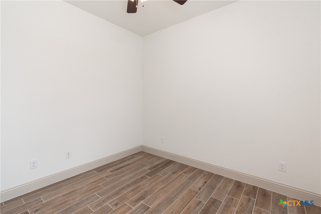 1301 Rylee Lane Salado, TX 76571 - Photo 25 of 26