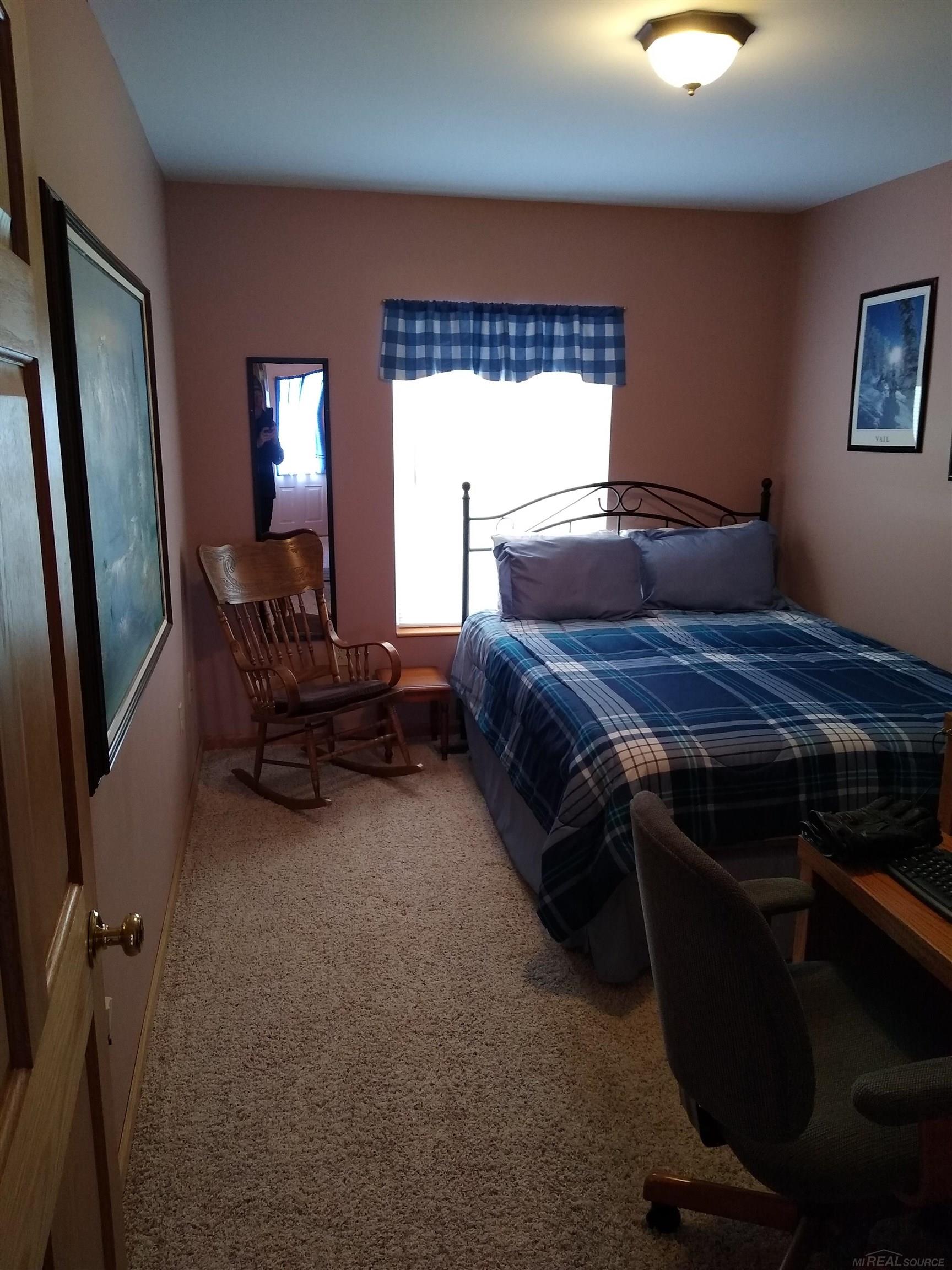 7840 Twin Lakes Road Toivola, MI 49965 - Photo 24 of 34
