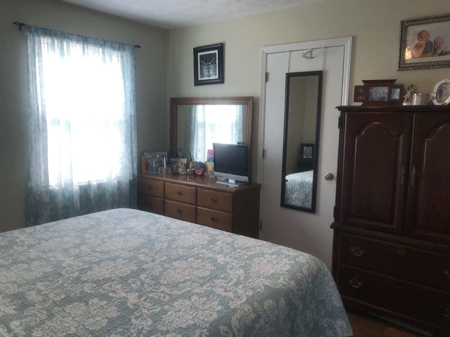 116 Johnson Berea, KY 40403 - Photo 20 of 27 Listing Photo