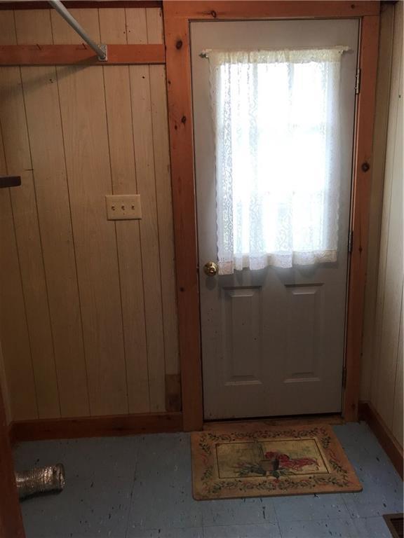 109 Old Eastport Road Perry, ME 04667 - Photo 17 of 34 Photo