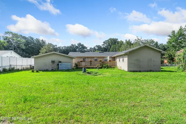 $450,000 | 2781 Mandarin Meadows Drive South, Jacksonville, FL 32223