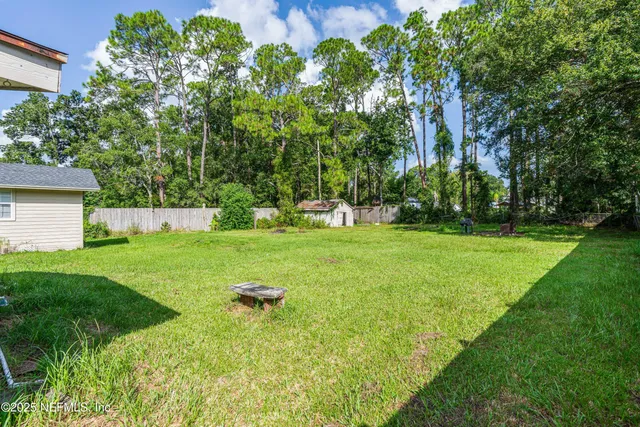 $450,000 | 2781 Mandarin Meadows Drive South, Jacksonville, FL 32223