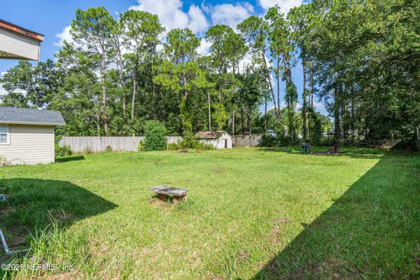 $450,000 | 2781 Mandarin Meadows Drive South, Jacksonville, FL 32223