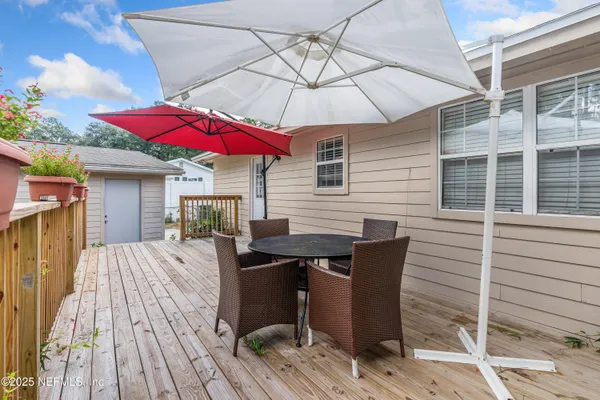 $450,000 | 2781 Mandarin Meadows Drive South, Jacksonville, FL 32223