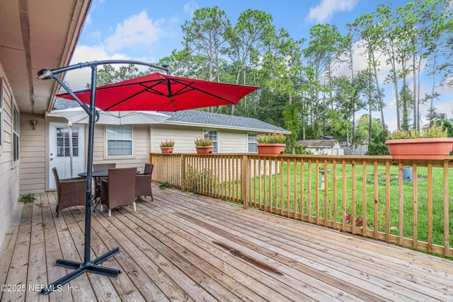 $450,000 | 2781 Mandarin Meadows Drive South, Jacksonville, FL 32223