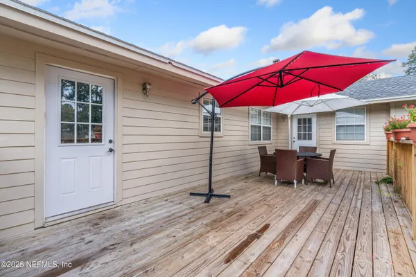 $450,000 | 2781 Mandarin Meadows Drive South, Jacksonville, FL 32223