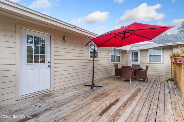 $450,000 | 2781 Mandarin Meadows Drive South, Jacksonville, FL 32223