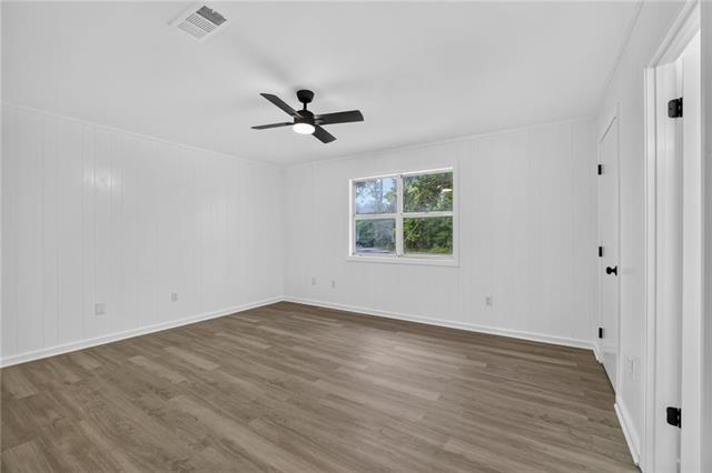 39205 Shingle Mill Road Ponchatoula, LA 70454 - Photo 12 of 21 Gallery Image 12