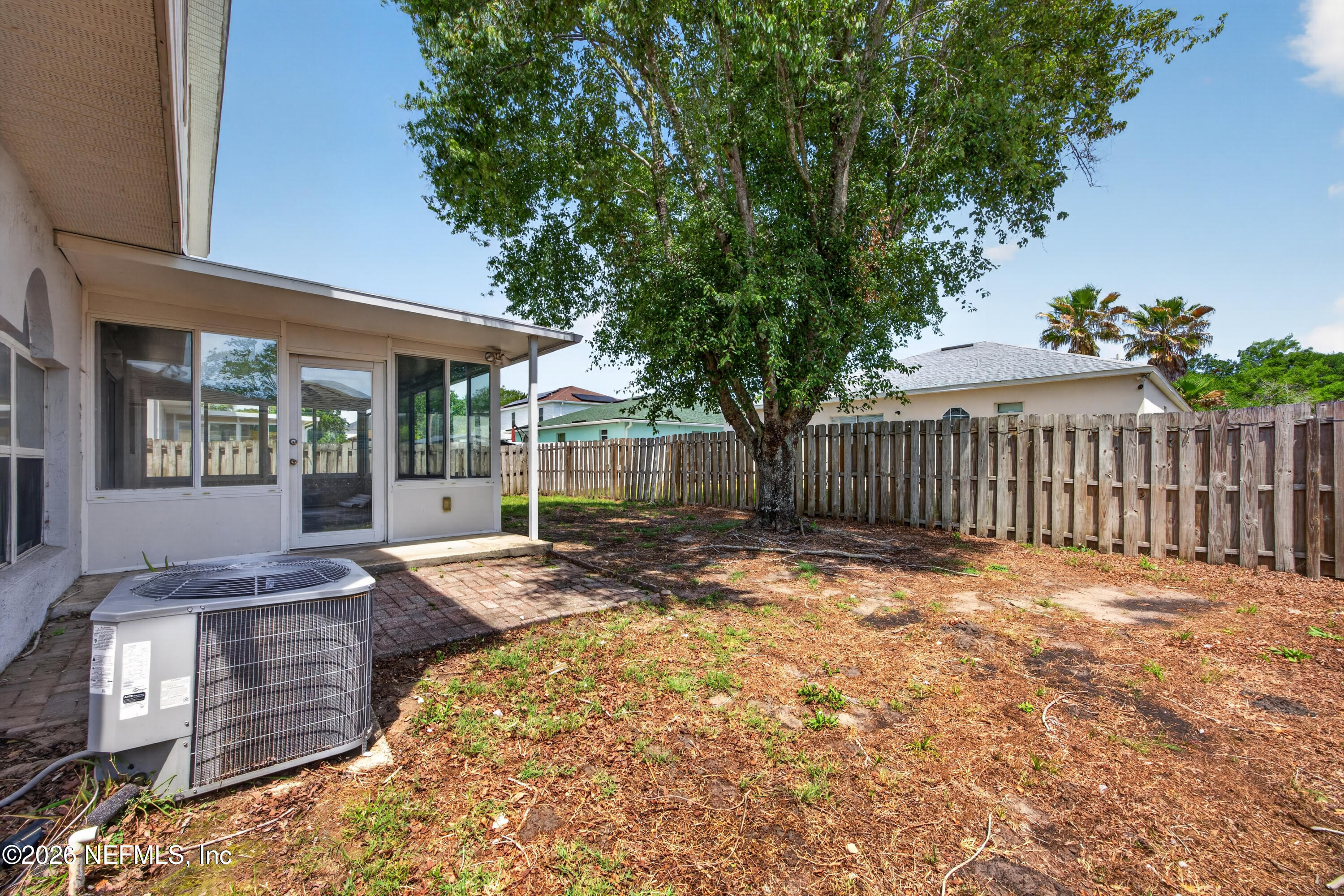 7379 Edenfield Park Road Jacksonville, FL 32244 - Photo 35 of 35 35-7379 Edenfield Park Rd-19
