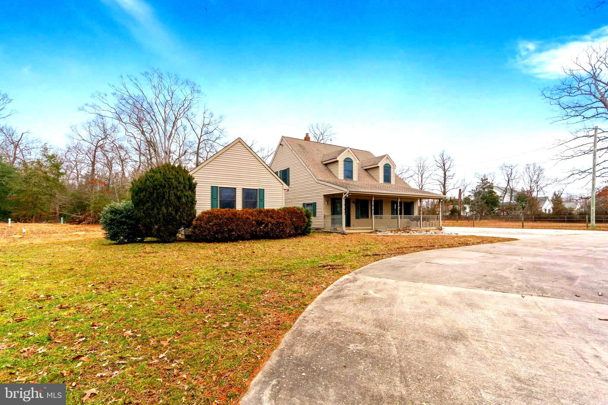 81 Island Road Monroeville, NJ 08343 - Photo 3 of 39