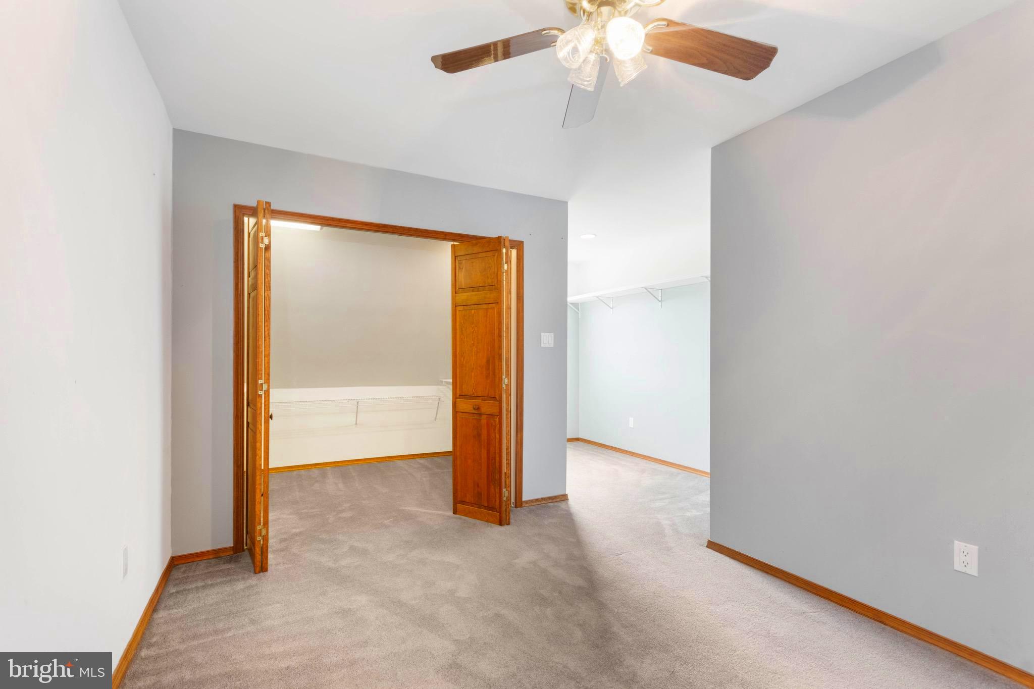 81 Island Road Monroeville, NJ 08343 - Photo 22 of 39