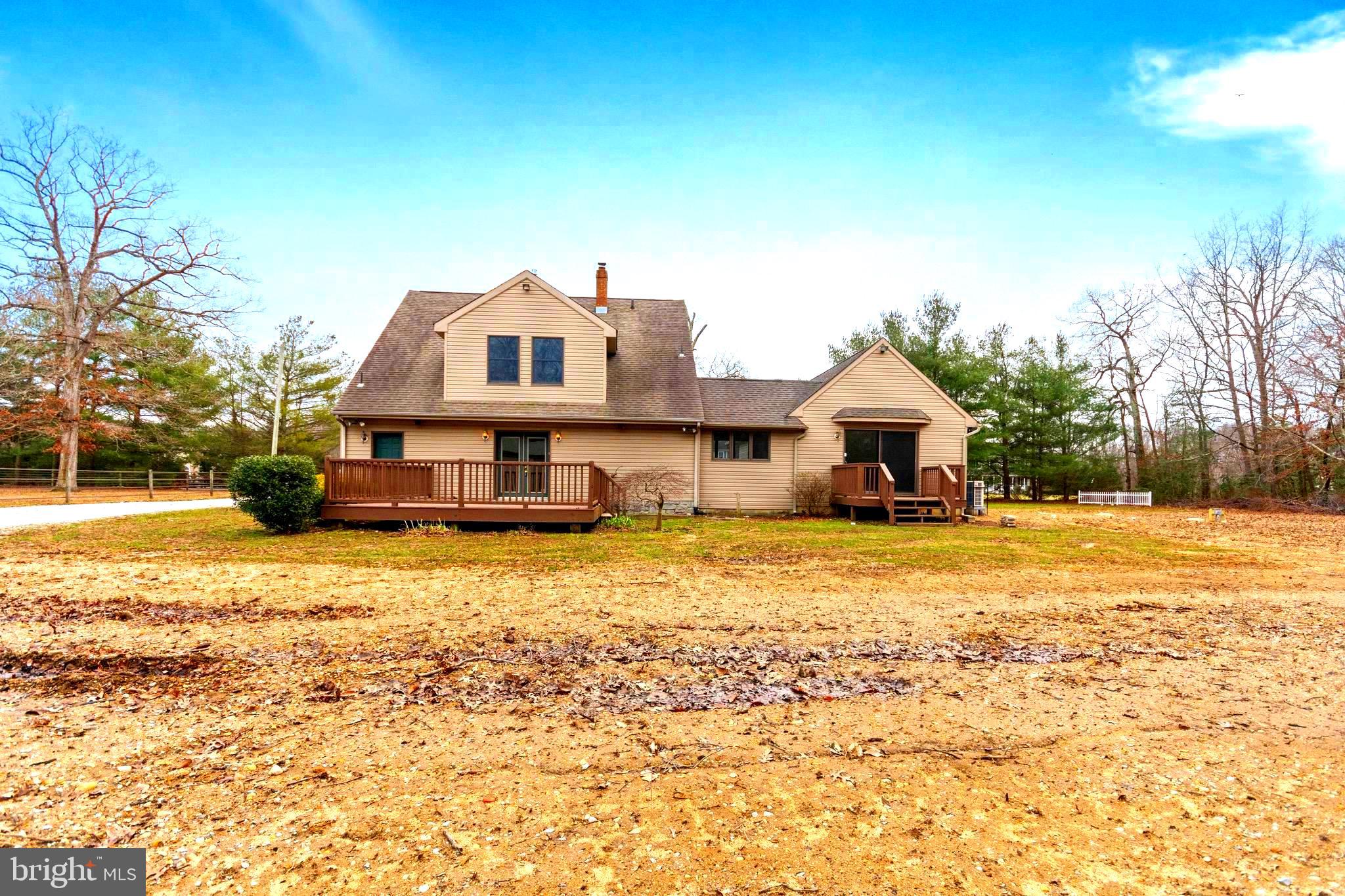 81 Island Road Monroeville, NJ 08343 - Photo 4 of 39